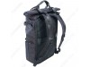 Vanguard VEO Flex 43M Backpack